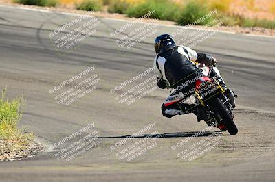 media/Oct-04-2025-Classic Track Days (Sat) [[b9f2049d9d]]/Group 3/Turn 5/109NCZ9/